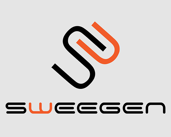 Bilde av logon til sweegen.no